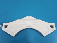 Wkład styropian bagażnika koła zapasowego Toyota Rav4 V 64777-42080