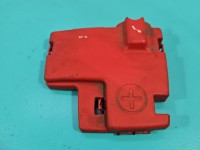 KLEMA INSTALACJA WIĄZKA PLUSOWA PLUS Renault Master III 10-24 8200463743, 963857670