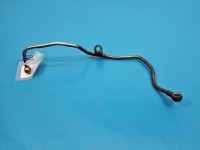 Przewód smarowania turbiny Isuzu D-Max II 11-19 2.5 crdi (4JK1E5S-LA)