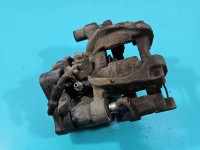 Zacisk tył prawy Audi A3 8V sedan 1.8 TFSI CNSB