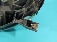 Reflektor prawy lampa przód Volvo V70 II EUROPA