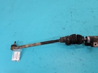 Przekładnia kierownicza maglownica Citroen Xsara Picasso 96307307