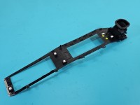 Listwa listwy dekory dekor deski Opel Astra VI L eu