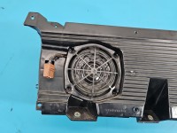 Subwoofer Alfa romeo Gt 2.0 16V