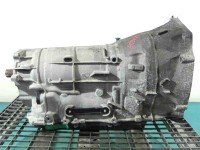 Skrzynia biegów automat Bmw f10 f11 0051358, 1087024061 3.0d