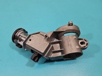 Komputer Sterownik silnika 0261208940, 55557933 Opel Corsa D 1.2 16V