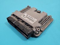 Komputer Sterownik silnika 03G906021TB Skoda Octavia II 1.9 tdi