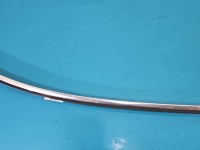 Listwa dachowa prawa dachu Peugeot 508 II 18- 98301626VV