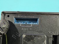 Komputer Sterownik silnika 237103956R, S180067124A Renault Megane III 1.5 dci (K9KJ836)