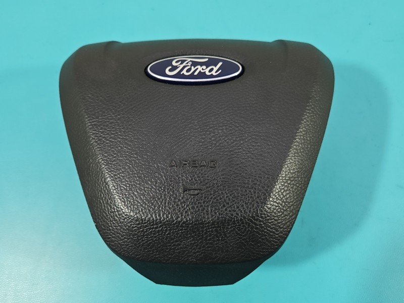 Poduszka powietrzna kierowcy airbag Ford Fusion USA 2012-2020