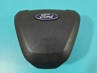 Poduszka powietrzna kierowcy airbag Ford Fusion USA 2012-2020
