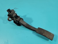 Pedał gazu potencjometr Fiat Freemont 04891585AD 2.0 jtd