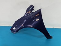 Błotnik przód lewy Opel Corsa E Z20z