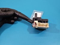 Przełącznik kierunkowskazów świateł Toyota Yaris I