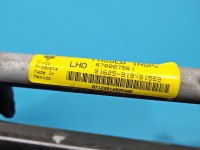 Mechanizm wycieraczek 670007561 Maserati Quattroporte VI 13- europa