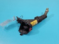 Spryskiwacz reflektora prawy Peugeot 407 1307030273, 9648976180