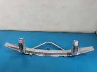 Wzmocnienie zderzaka przód belka BMW G20 przednie 668
