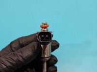 TESTOWANY Wtryskiwacz Nissan Juke I F15 10-19 1.2 T
