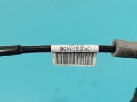 Klamka wewnętrzna tył lewa Ford Transit Custom