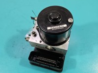 Pompa abs BMW E87 6772214, 6772213