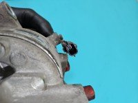 Sprężarka klimatyzacji kompresor Dacia Sandero II 12-20 926005689R