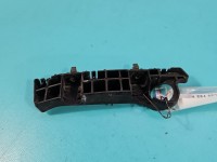 Ślizg zderzaka przód prawy Kia Niro I 16-22 86514-G5000