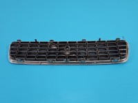 Atrapa grill Volvo V50 S40 II 08620116