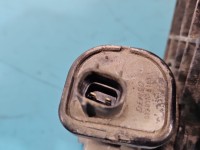 Kolektor ssący Mazda 2 II DE 099800-0251 1.3 16V