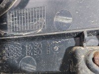 Klamka klapy tył Nissan Juke I F15 10-19 90868BV80B