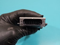 Sterownik moduł BMW iX3 G08 5A52AC7, 14415010, 28759735 Producent części: BMW, Pp