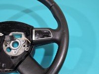 Kierownica AUDI Q5 08- 8P04196894