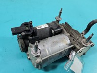 Pompa zawieszenia kompresor BMW X6 E71