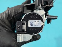 Stacyjka KLUCZYK WKŁADKA Vw Golf VI 1K0905851B