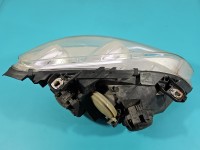 Reflektor lewy lampa przód Mercedes W245 EUROPA