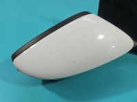 Lusterko prawe Skoda Fabia III LF9E-9P9P europa