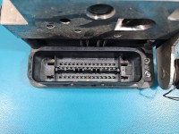 Pompa abs AUDI A6 C7 4G0907379J, 0265960419, 0265250484