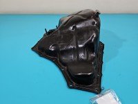 Misa olejowa MISKA AUDI A4 B8 1.8 TFSI
