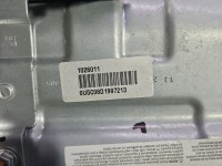 Poduszka powietrzna kolanowa airbag Seat Leon III 12- 5G1880841