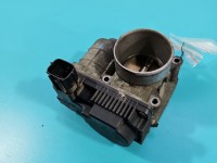 Przepustnica Nissan Almera N16 1.5 16V