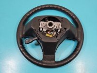 Kierownica Toyota Corolla Verso II GS120-01450