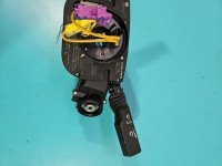 Przełącznik zespolony Opel Vectra C 13132475