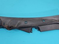 Podszybie Mercedes CLS II C218 W218 218 EUROPA A2128301013, A2128300013