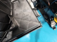 Nagrzewnica Opel Astra V K 39113996 EUROPA