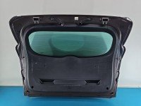 Klapa tył Hyundai Tucson III 15-20 HB 5d brązowy XN3 Klapa tył Hyundai Tucson III 15-20 HB 5d brązowy XN3