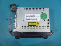 Radio fabryczne Jeep Grand cherokee III WK P05091710AG