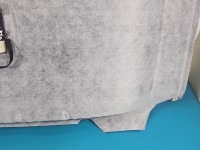 Podsufitka Dacia Duster III 24- HB 739108028R