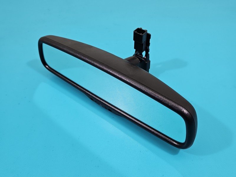 Lusterko wewnętrzne Kia Optima IV 15-20 wsteczne 85101-A4000 Lusterko wewnętrzne Kia Optima IV 15-20 wsteczne 85101-A4000
