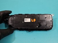 Przełącznik Producent części: BMW, Fotela PRZÓD LEWY BMW iX3 G08 9390113