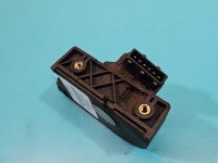 Pedał gazu potencjometr Renault Kangoo I 1.5 dci