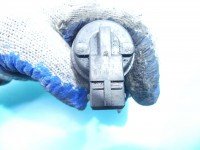 Czujnik faz rozrządu Bmw e65 3.6 V8 13150137, 1707323